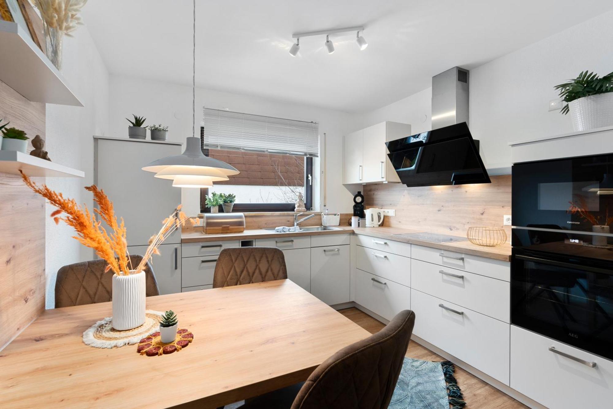 Anytime - Ferienwohnung Tina In Friedrichshafen Am Bodensee Εξωτερικό φωτογραφία