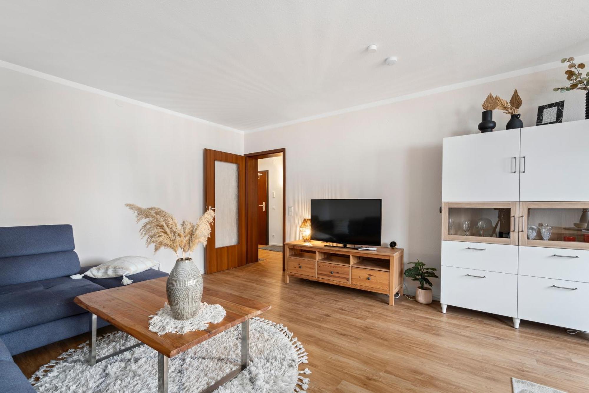 Anytime - Ferienwohnung Tina In Friedrichshafen Am Bodensee Εξωτερικό φωτογραφία