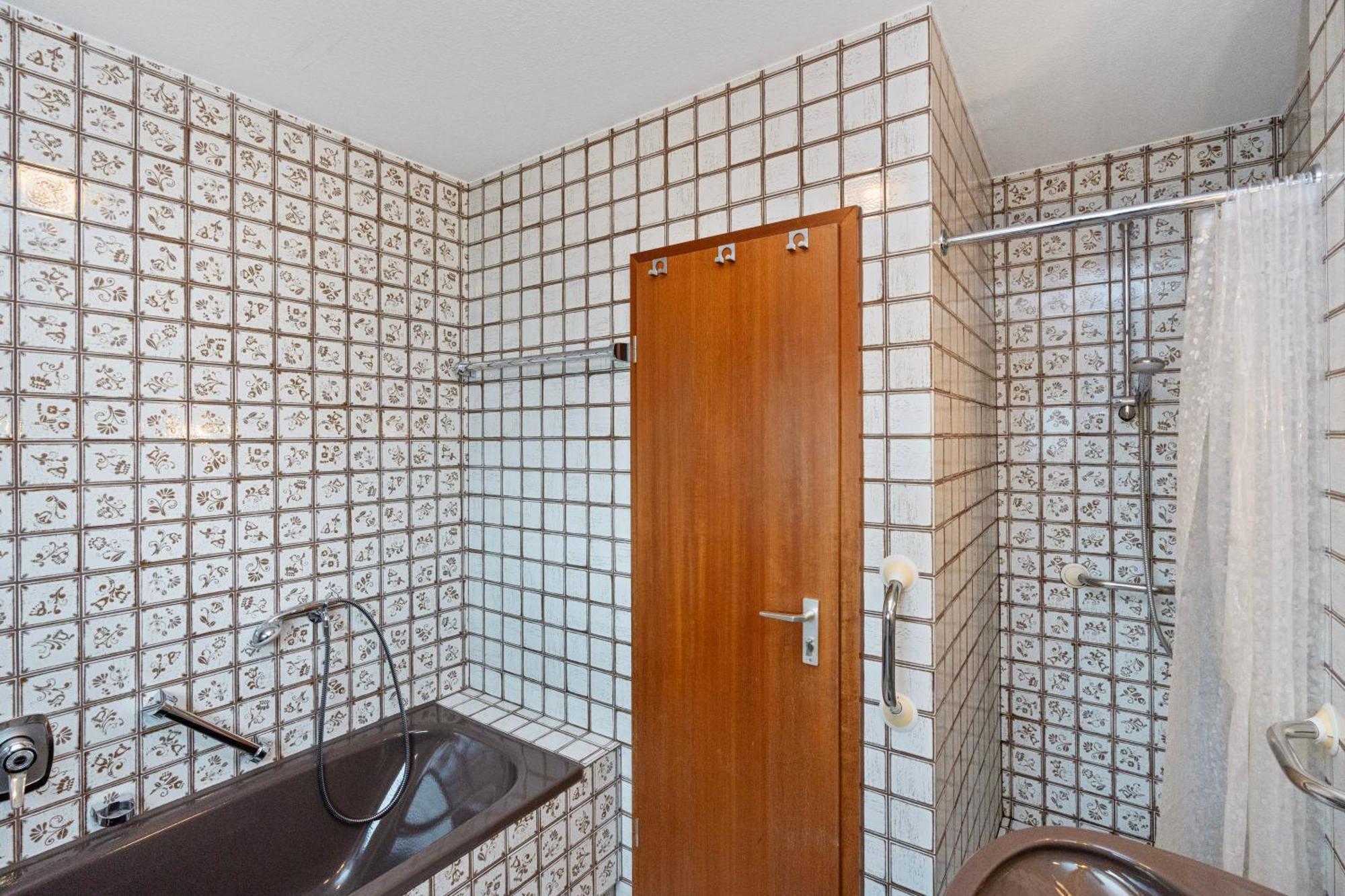 Anytime - Ferienwohnung Tina In Friedrichshafen Am Bodensee Εξωτερικό φωτογραφία