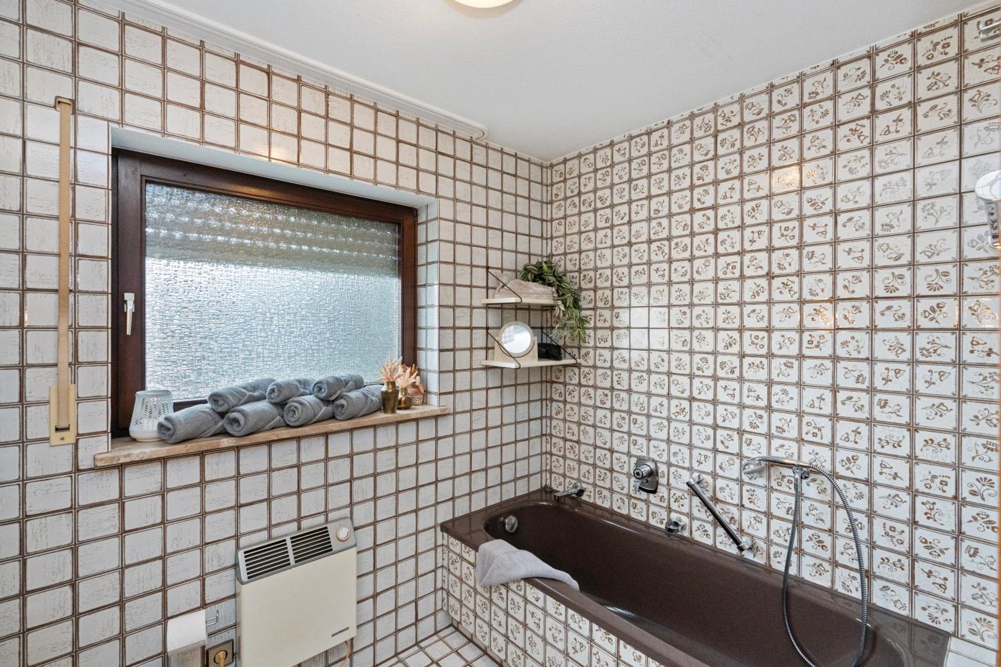 Anytime - Ferienwohnung Tina In Friedrichshafen Am Bodensee Εξωτερικό φωτογραφία